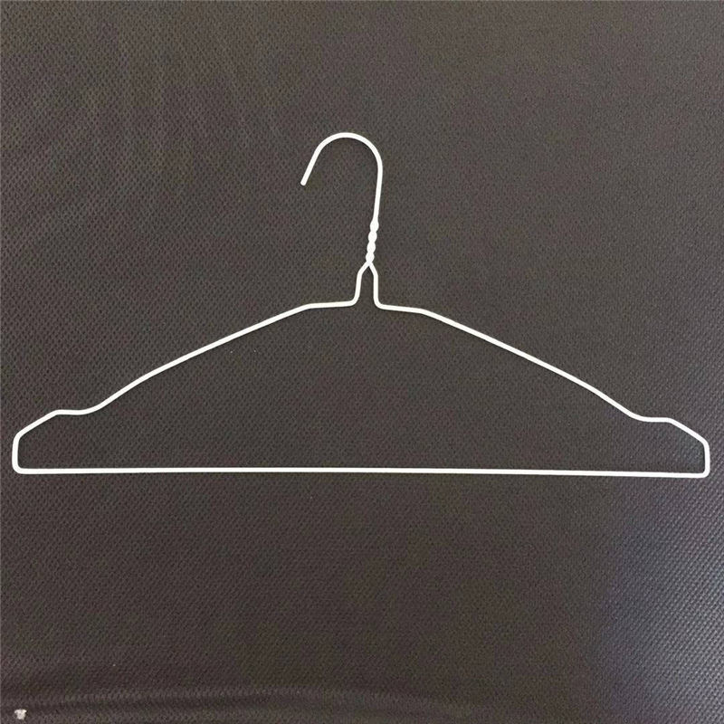 LAUNDRY WIRE HANGER