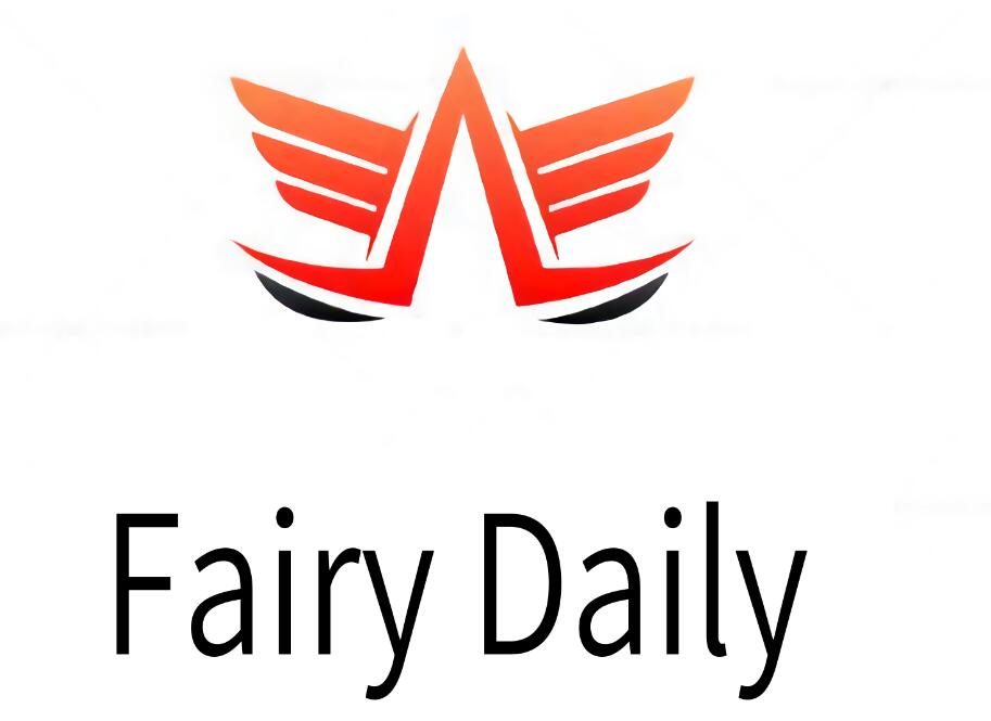 Fairy Daily Products Co.,Ltd