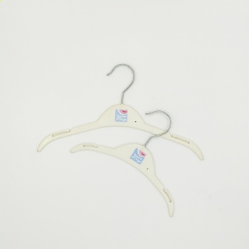 Plastic Jumper Hangers