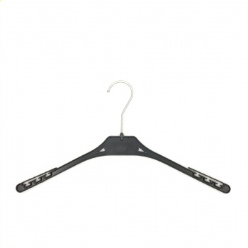 VICS HANGER ,dress hanger,sleepwear hanger FD08