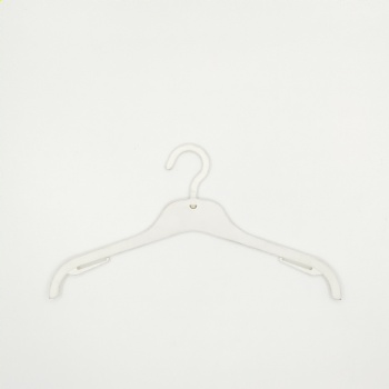 Plastic Chrildren clothes hanger,Kids hanger,FD34