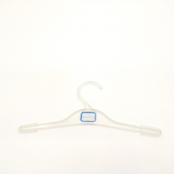 VICS HANGER,plastic underwear hanger,bra hanger