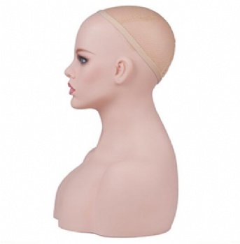 Wholesale Clothing Store Mannequin Female Model Form Adjustable Maniquies Mannequin for clothes display