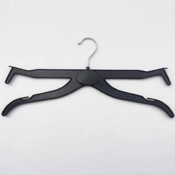 VICS HANGER,plastic underwear/bra /lingerie hanger
