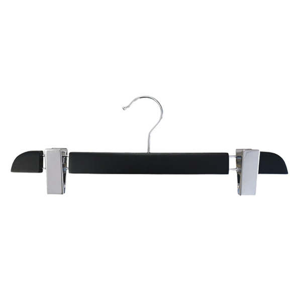 Heavy Duty Jeans Slacks Shorts Bottom Clip Hangers with 360° Swivel Hook Heavy Duty Jeans Slacks Shorts Bottom Clip Hangers with 360° Swivel Hook