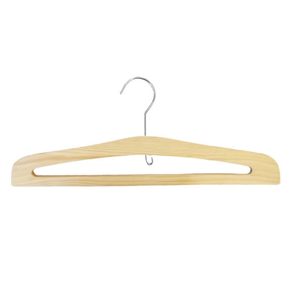 Heavy Duty Durable Natural Wooden Suit Coat Hangers for Closet Heavy Duty Durable Natural Wooden Suit Coat Hangers for Closet